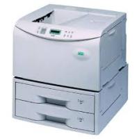 Kyocera FS7000 Printer Toner Cartridges